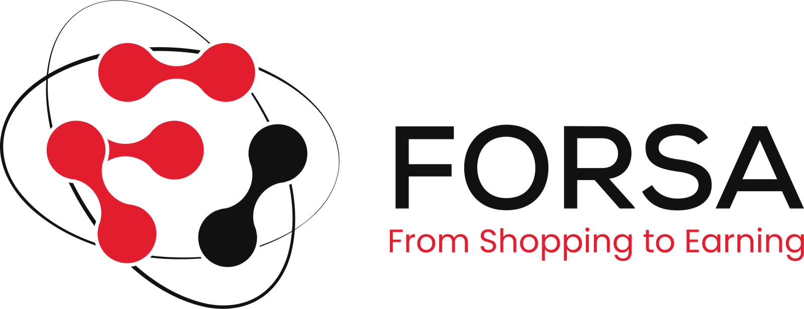 ForsaAppTest